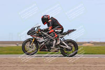 media/Mar-13-2023-Lets Ride (Mon) [[8998fe4668]]/A Group/2pm (Wheelie Bump)/